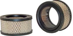 WIX Round Air Filter  image
