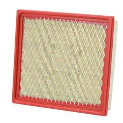 WIX Panel Air Filter  image