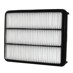 WIX Panel Air Filter  image