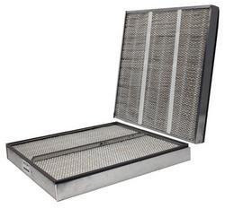 WIX Air Filter  image