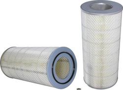 WIX Round Air Filter  image