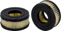WIX Breather Filter Air Filter  image