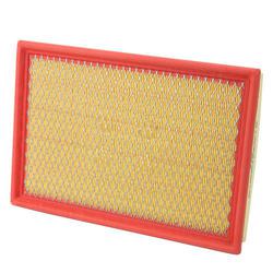 WIX Panel Air Filter  image