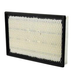 WIX Panel Air Filter  image
