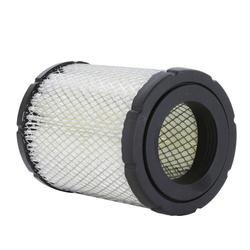 WIX Panel Air Filter  image