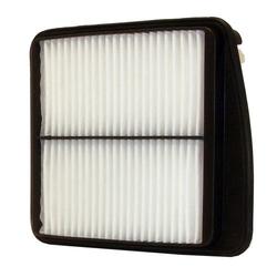 WIX Panel Air Filter  image