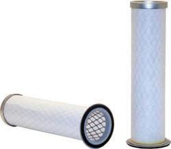 WIX Air Filter  image