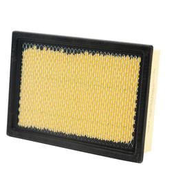 WIX Panel Air Filter  image