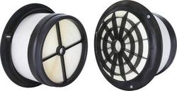 WIX Corrugated Air Filter  image