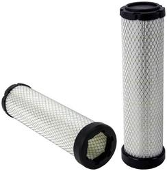 WIX Round Air Filter  image