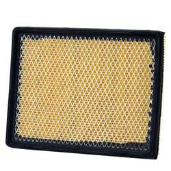 WIX Panel Air Filter  image