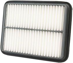 WIX Panel Air Filter  image
