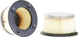 WIX Cone Air Filter  image