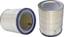 WIX Round Air Filter  image