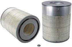 WIX Panel Air Filter  image