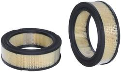 WIX Round Air Filter  image