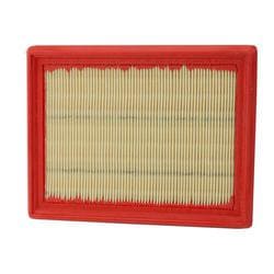 WIX Panel Air Filter  image