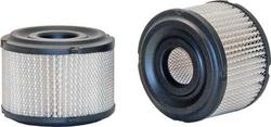 WIX Round Air Filter  image