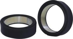 WIX Round Air Filter  image