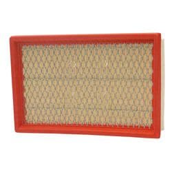 WIX Panel Air Filter  image