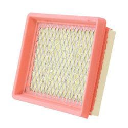 WIX Air Filter  image