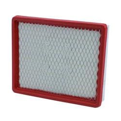 WIX Panel Air Filter  image