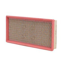 WIX Panel Air Filter  image