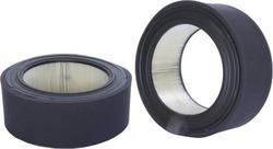 WIX Round Air Filter  image