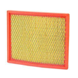 WIX Panel Air Filter  image