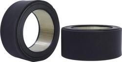 WIX Air Filter  image