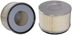 WIX Round Air Filter  image