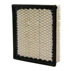 WIX Panel Air Filter  image