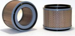WIX Round Air Filter  image