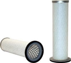 WIX Round Air Filter  image