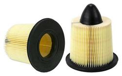 WIX Panel Air Filter  image