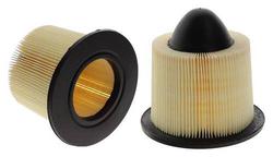 WIX Panel Air Filter  image