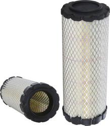 WIX Round Air Filter  image