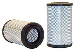 WIX Round Air Filter  image