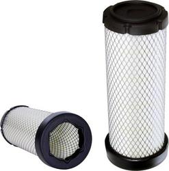 WIX Round Air Filter  image