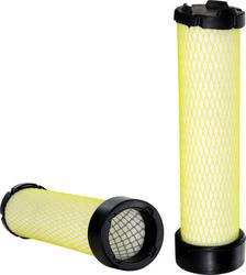 WIX Round Air Filter  image