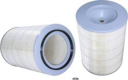 WIX Panel Air Filter  image