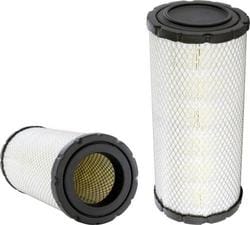 WIX Air Filter  image