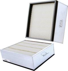 WIX Air Filter  image