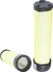 WIX Round Air Filter  image