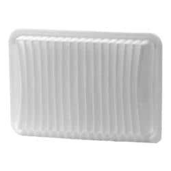 WIX Panel Air Filter  image