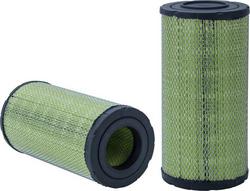 WIX Round Air Filter  image