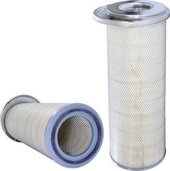 WIX Panel Air Filter  image