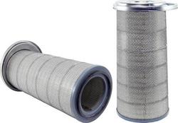 WIX Panel Air Filter  image