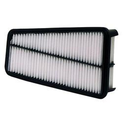 WIX Panel Air Filter  image
