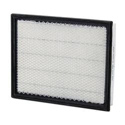 WIX Panel Air Filter  image